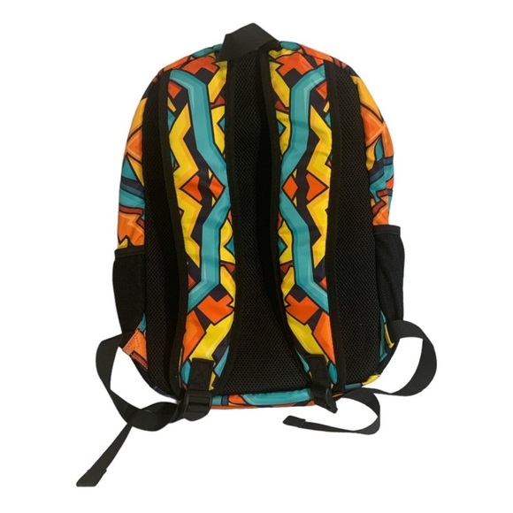 Denis Daily Backpack - New Condition - Picture 3 of 6